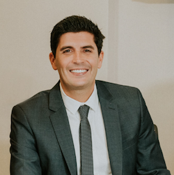 Christof-Lindenmayer